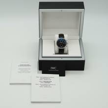 Thumbnail von IWC Portofino Chronograph IW391008