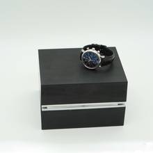 Thumbnail von IWC Portofino Chronograph IW391008