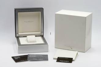 Thumbnail von Maurice Lacroix Pontos S Diver Automatik Edelstahl Herrenuhr Ref. PT6248-55002-330B&P