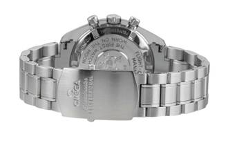 Thumbnail von Omega Speedmaster Professional Moonwatch Stahl Handaufzug Ref. 311.30.42.30.01.005 Klassiker