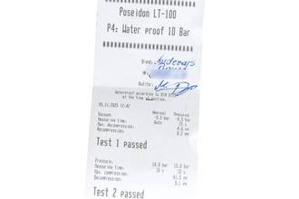 Thumbnail von Audemars Piguet Royal Oak Offshore Chronograph Stahl Automatik Ref. 25770ST