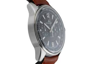 Thumbnail von Jaeger-LeCoultre Polaris Chronograph Automatik Herren Ref. Q9028471 842.8.C1.S