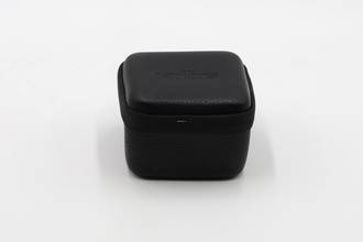 Thumbnail von Fortis F-39 Flieger F-39 Petrol Edelstahl Automatik Herrenuhr Ref. F422.0029 Box