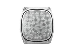 Thumbnail von Omega Constellation Quartz Stahl / Gold Quarz Herrenuhr Ref. 398.0877 Papiere 1986