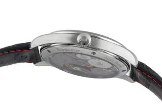 Thumbnail von Omega Seamaster Aqua Terra XXL Automatik Herren Stahl Ref. 231.13.49.10.06.001