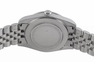 Thumbnail von Tudor Black Bay 54 Lagoon Blue Stahl Automatik Herren Ref. 79000-0001 B&P 2025