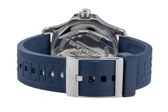 Thumbnail von Breitling Superocean 44 Special Keramik / Stahl Automatik Ref. Y1739316/C959 B&P