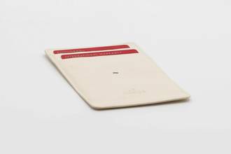 Thumbnail von Omega De Ville Prestige Stahl Automatik Herrenuhr Ref. 424.13.40.20.02.006 Papiere 2019