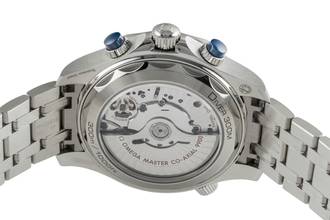 Thumbnail von Omega Seamaster Diver 300 M 300Stahl Automatik Ref. 210.30.44.51.06.001 B&P 2024