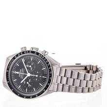 Thumbnail von Omega Speedmaster Professional Moonwatch 42 – 310.30.42.50.01.001 – NEW & Unworn – 10/2025 Full