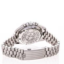 Thumbnail von Omega Speedmaster Professional Moonwatch 42 – 310.30.42.50.01.001 – NEW & Unworn – 10/2025 Full