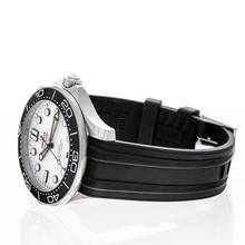 Thumbnail von Omega Seamaster Diver 300 M White – 210.32.42.20.04.001 – NEW & Unworn – 10/2025 Full Set