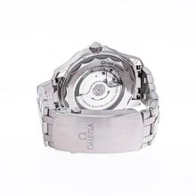 Thumbnail von Omega Seamaster Diver 300 M 42 Blue – 210.30.42.20.03.001 – like NEW – 08/2019 Full Set