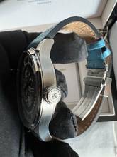 Thumbnail von Alexander Shorokhoff Babylonian II Limited Edition aus Vorbesitz ungetragen