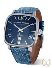 Thumbnail von Alexander Shorokhoff Kandy Blue Heaven limited Edition only 3 Pieces