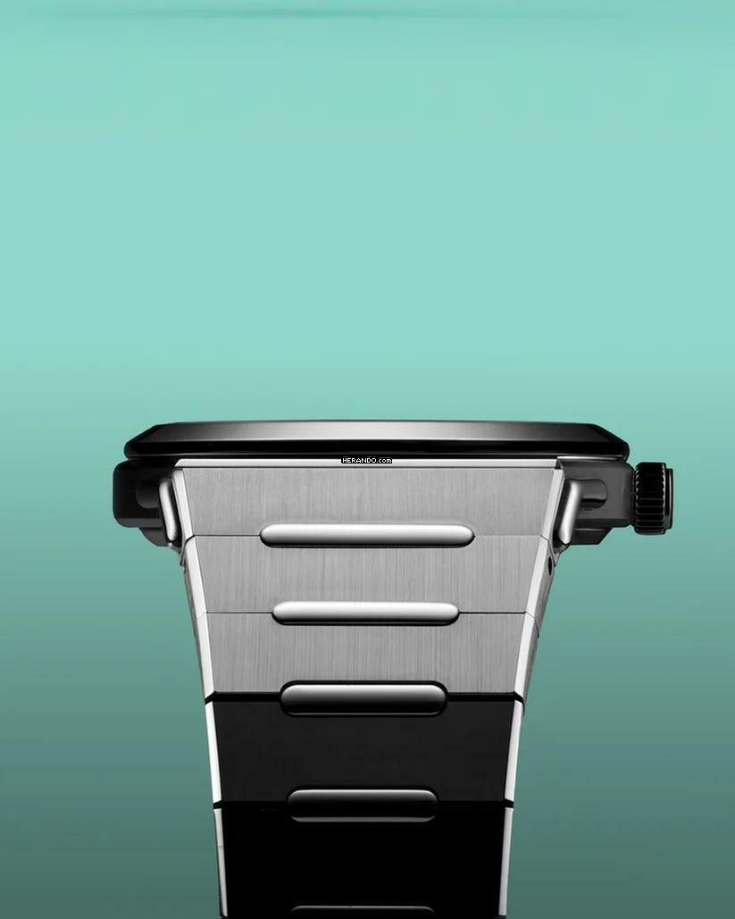 Thumbnail von Louis Erard 2340 Mint