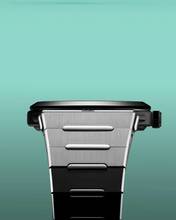 Thumbnail von Louis Erard 2340 Mint