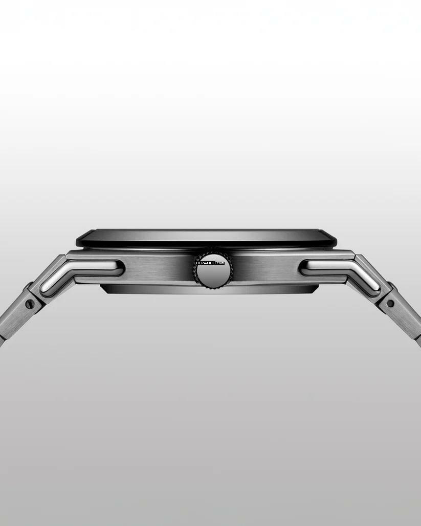 Thumbnail von Louis Erard 2340 Mint