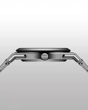 Thumbnail von Louis Erard 2340 Mint