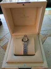 Thumbnail von Century Dragon Stone 18kt. Weissgold Diamanten 1,85 ct. Full Set 18ct. Whitegold Armband 18 kt. Weissgold Diamant