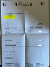 Thumbnail von Rolex Sea-Dweller Deepsea Oyster Perpetual Date Sea-Dweller Deepsea DEEP RED No.01/25 Monaco