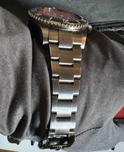 Thumbnail von Rolex Sea-Dweller Deepsea Oyster Perpetual Date Sea-Dweller Deepsea DEEP RED No.01/25 Monaco