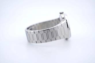 Thumbnail von Lucky Harvey Titanium Chiming Green 40mm - Limited To 50 Pcs - Box+Papers Chime 2025