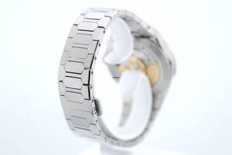 Thumbnail von Lucky Harvey Titanium Chiming Green 40mm - Limited To 50 Pcs - Box+Papers Chime 2025