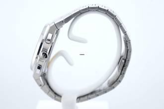 Thumbnail von Lucky Harvey Titanium Chiming Green 40mm - Limited To 50 Pcs - Box+Papers Chime 2025