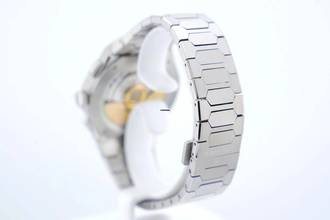 Thumbnail von Lucky Harvey Titanium Chiming Green 40mm - Limited To 50 Pcs - Box+Papers Chime 2025