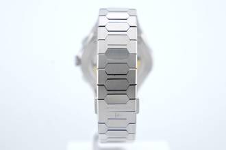 Thumbnail von Lucky Harvey Titanium Chiming Green 40mm - Limited To 50 Pcs - Box+Papers Chime 2025