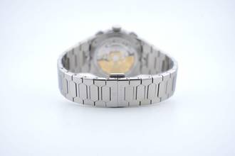 Thumbnail von Lucky Harvey Titanium Chiming Purple 40mm - Limited To 50 Pcs - Box+Papers Chime