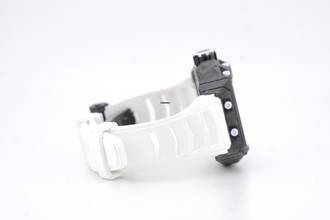 Thumbnail von Blackout XP1 Tourbillon Allan Saint Maximin - Limited To 50 Pcs. - White Dial - Unworn - Box+Papers XP1 2025