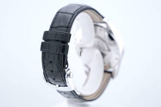 Thumbnail von Chopard L.U.C LUC Chrono One - With Box And Papers - 161916-1002 2010