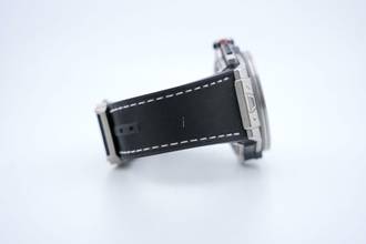 Thumbnail von Hublot Big Bang Ferrari 45mm - Limited Edition - Box+Papers - 24 Months Warranty - 401.NX.0123.VR