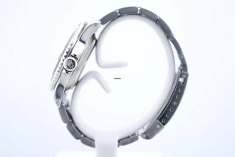 Thumbnail von Rolex Submariner Date Pallettoni Matte Dial With Patina - 24 Months Warranty - 16800 1981