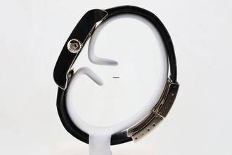 Thumbnail von Rolex Cellini Prince With Box And Papers - 5441/9 2025