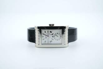 Thumbnail von Rolex Cellini Prince With Box And Papers - 5441/9 2025
