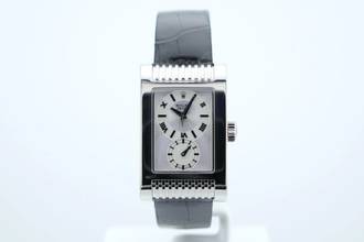 Thumbnail von Rolex Cellini Prince With Box And Papers - 5441/9 2025