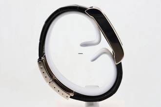 Thumbnail von Rolex Cellini Prince With Box And Papers - 5441/9 2025