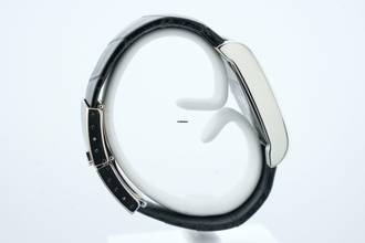 Thumbnail von Rolex Cellini Prince With Box And Papers - 5441/9 2025