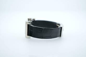 Thumbnail von Rolex Cellini Prince With Box And Papers - 5441/9 2025