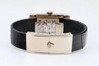 Thumbnail von Rolex Cellini Prince With Box And Papers - 5441/9 2025