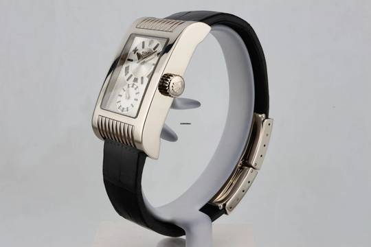  Rolex Cellini Prince With Box And Papers - 5441/9 2025 