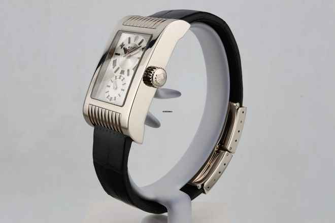  Rolex Cellini Prince With Box And Papers - 5441/9 2025 