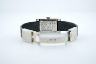 Thumbnail von Rolex Cellini Prince With Box And Papers - 5441/9 2025