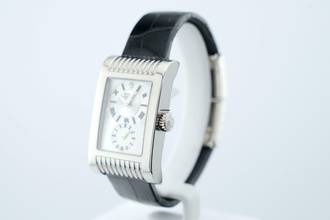 Thumbnail von Rolex Cellini Prince With Box And Papers - 5441/9 2025