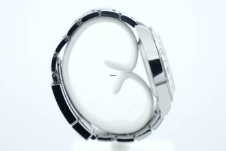 Thumbnail von Rolex Explorer II Blaken Steve McQueen - Limited Edition - With Box And Papers - 216570 2022