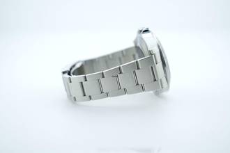 Thumbnail von Rolex Explorer II Blaken Steve McQueen - Limited Edition - With Box And Papers - 216570 2022