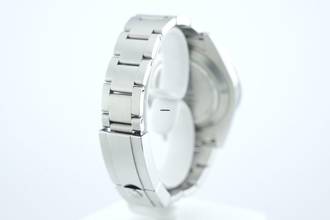 Thumbnail von Rolex Explorer II Blaken Steve McQueen - Limited Edition - With Box And Papers - 216570 2022